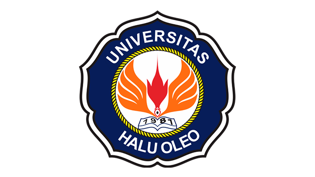Logo App UHO